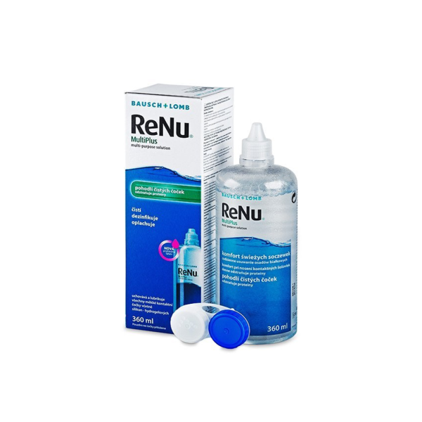 c15295 97921a32ce5949d281b734e1d56b5599mv2