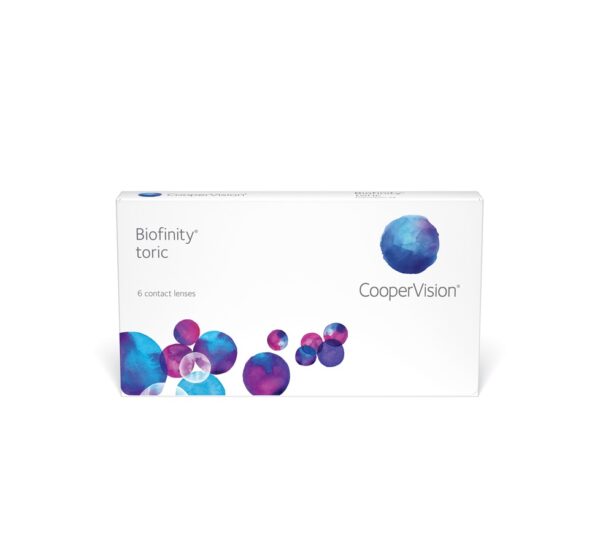 800x450_biofinitytoric 800x450 biofinitytoric 2