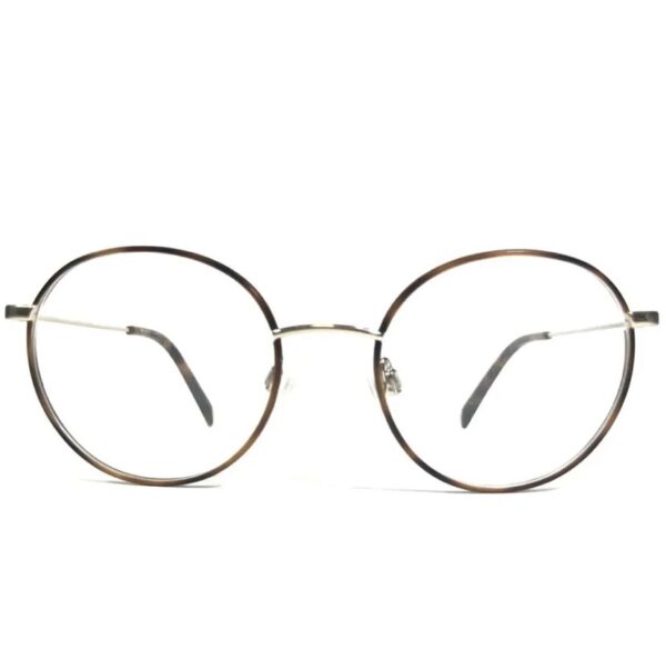 362457476 637663391802494 5981366204316563744 n