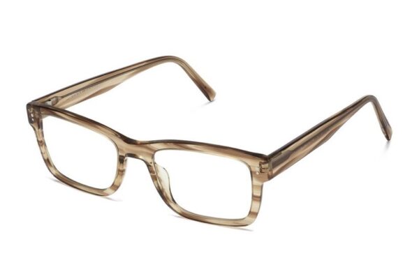 362464807 301948385536821 6370209822203241550 n