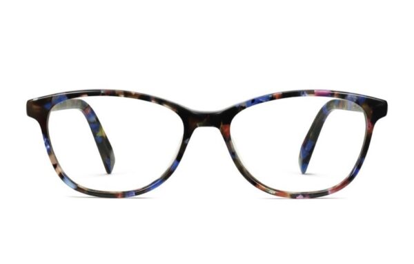 362467708 839285230951269 7515619389340222492 n