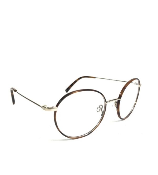 362473899 705186188100086 7801890375449304962 n