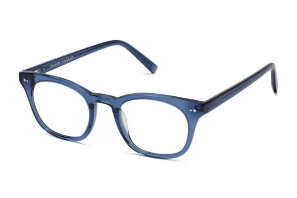 362475880 977581679961950 5375633462610652187 n