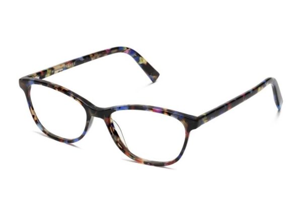 362481620 994505915197204 934544763374125034 n