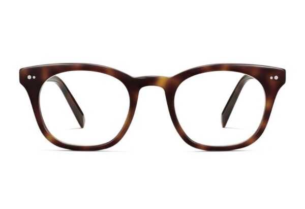 362482113 608378124698277 2886346438798670298 n