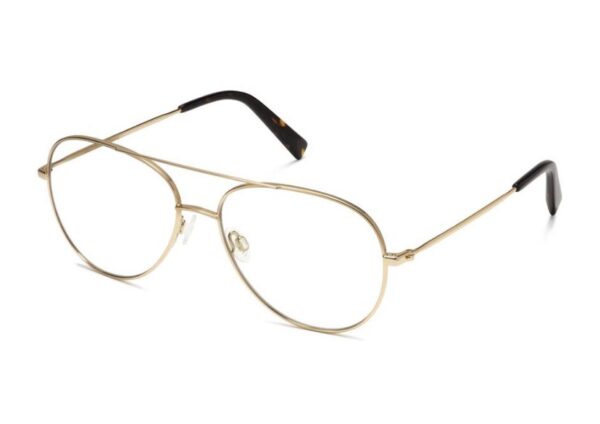 362493057 267840489281431 4886650367325934619 n