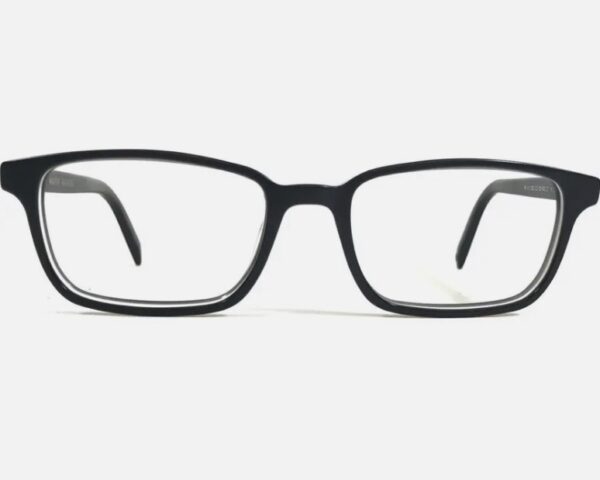 362498372 299829422451674 5618950594887660739 n