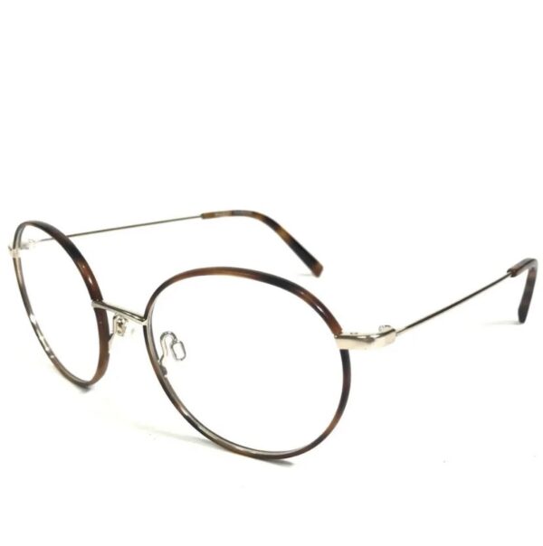 362500050 2165091863680848 2575706199416133377 n