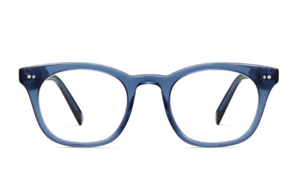 362500052 2744427125724857 4714902930482543989 n