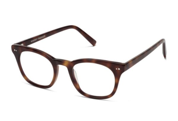 362500979 191126103729558 2168138472356766505 n