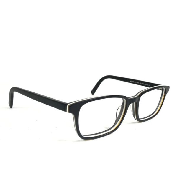 362521776 249140557879840 8267016682631254584 n