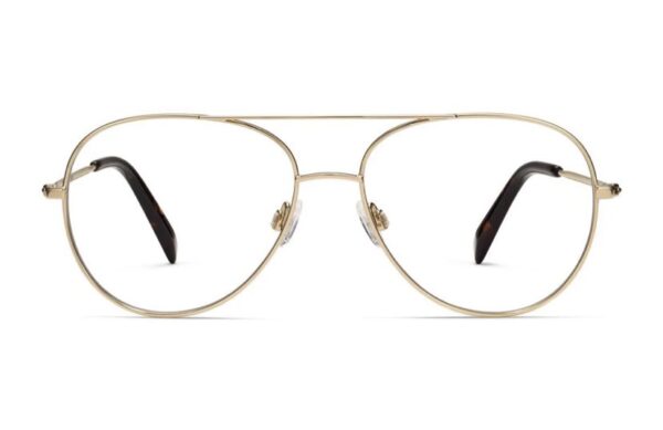 362527398 299571369297412 6071344548924639639 n