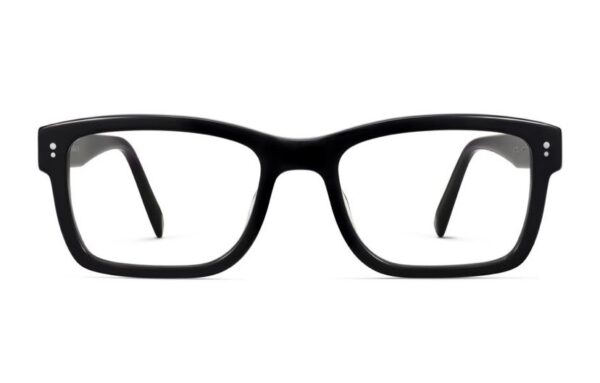 362545151 221316024212176 8984320894481516348 n