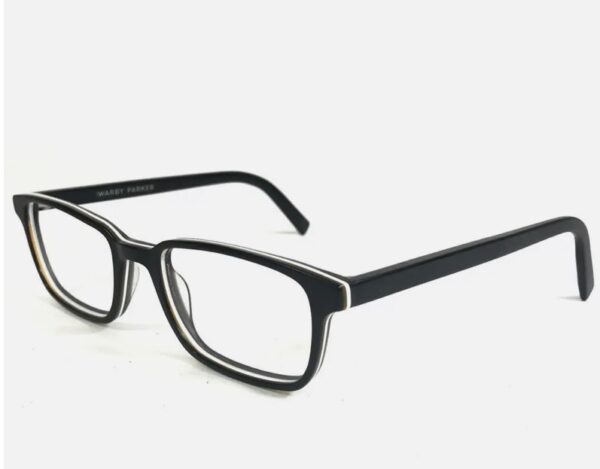 362608522 9766885140052677 5379978118773921738 n