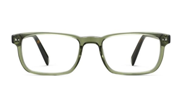 362914283 167157656380456 2287419514837433306 n