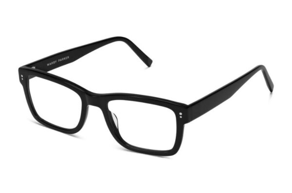 362949717 1715552472222484 5358802189366579866 n