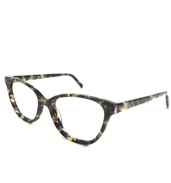 363036064 1345737049312846 5396210624423269371 n