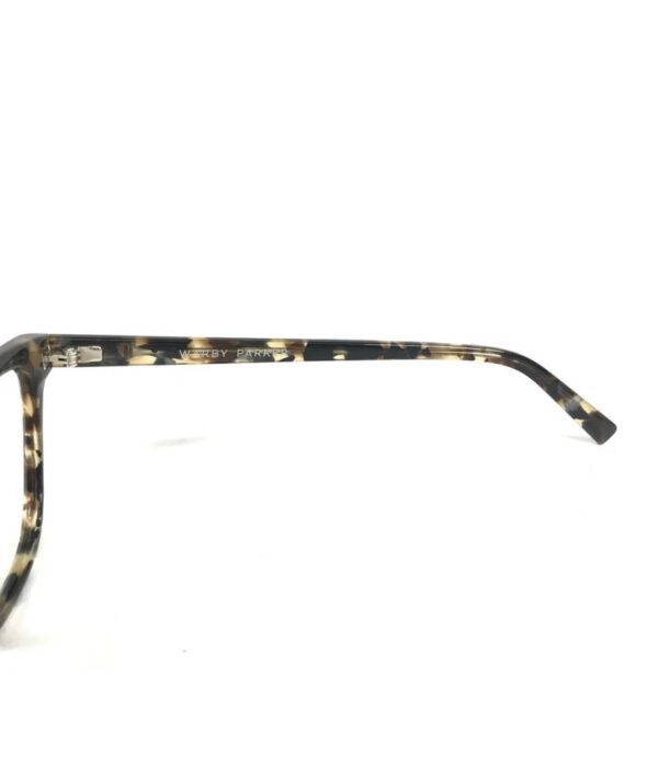 363068406 1016107996410983 9123446530929190498 n