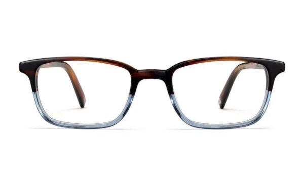 363068895 1548013452689360 3788352372215998176 n