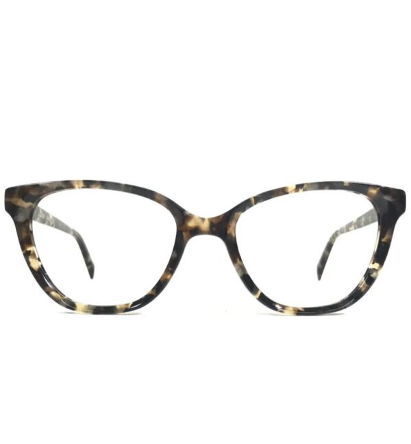 363287400 242286222033124 4840167280022353721 n