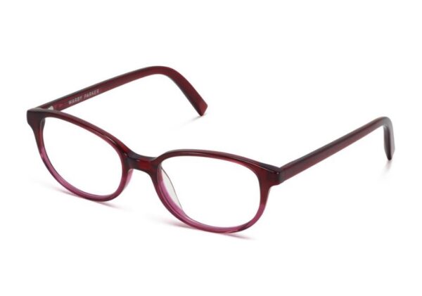 363291987 7135466559802904 7902989908959078133 n