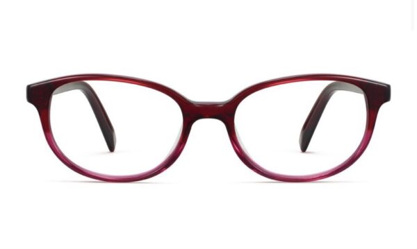 363293079 663533139134218 9206461717426781096 n