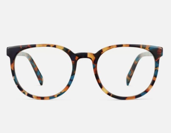 363293299 613027674303319 4750792153834299073 n 2