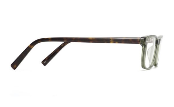 363307979 1035298504032253 8090373109403055750 n