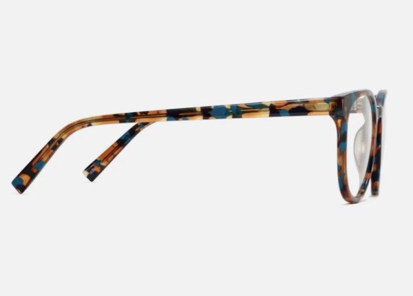 363316692 1758077467965766 3164934461293017168 n