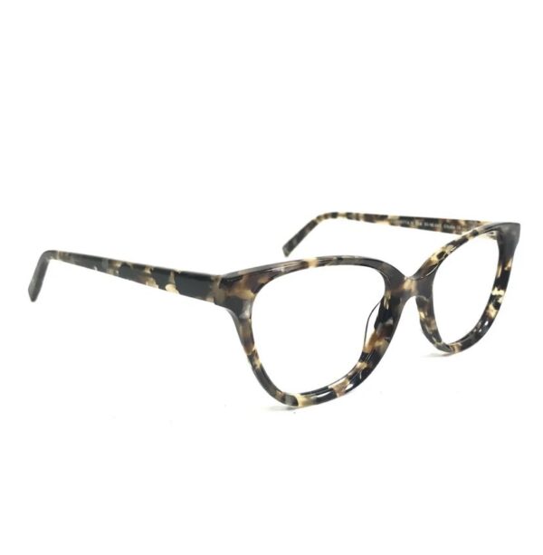 363334458 749993986879075 3069797673483601330 n