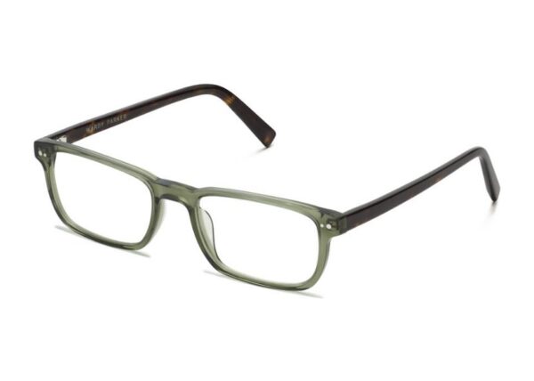 363338044 105312139305645 6331695251443954139 n