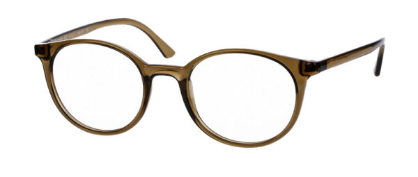 1011 0049 toplu urunler gizli kategori diverso 2649 69 B