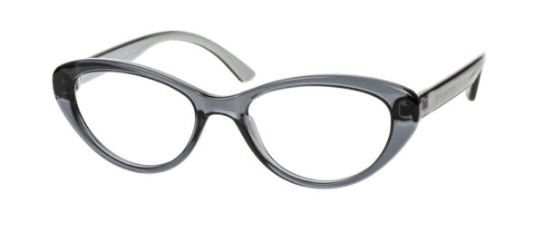 2106 0005 toplu urunler gizli kategori diverso 910 40 B