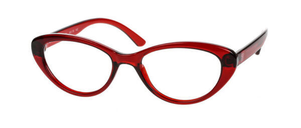 2106 0047 toplu urunler gizli kategori diverso 913 40 B