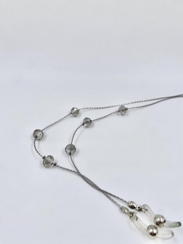 363365686 289829753695664 7223339223616117514 n