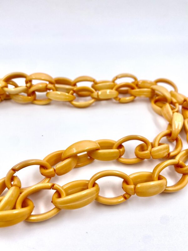 363447758 1225103384822323 3180231594901268720 n