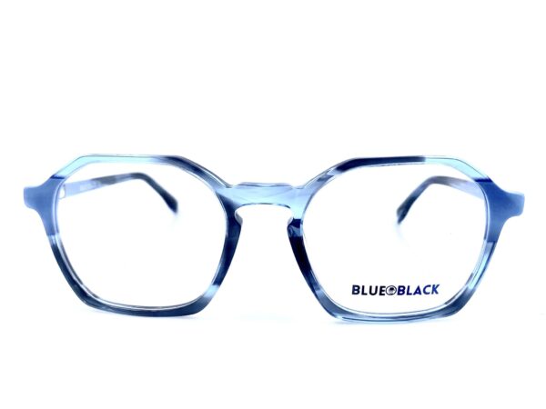 363476736 307842051730417 1824017079925495791 n