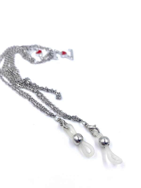 363510710 1014935292993445 7732889020911974824 n