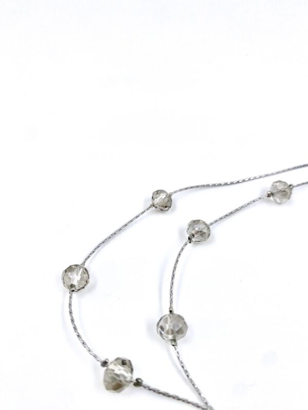 363616191 816551873157382 4154534928675568448 n