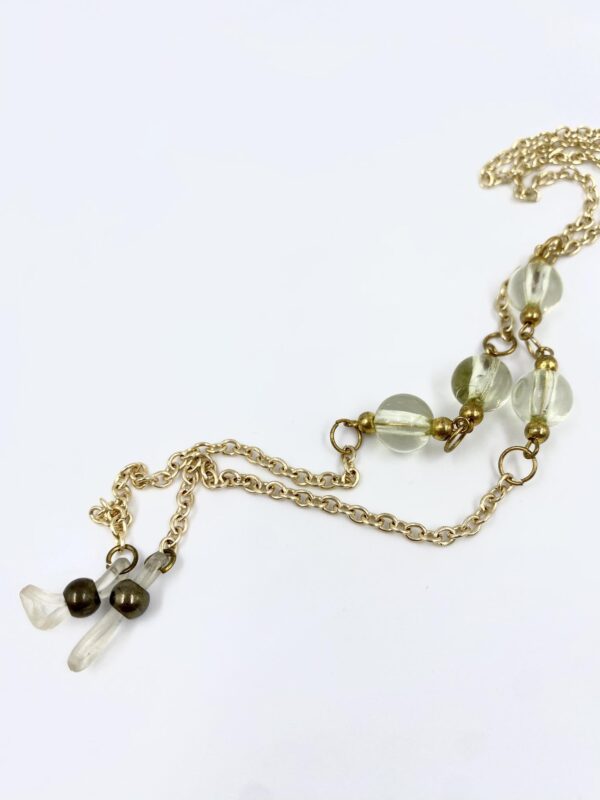 363809444 1036589444006772 7861877590731529609 n