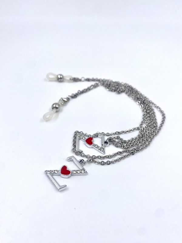 363821633 2886231978175315 2775137597604594844 n