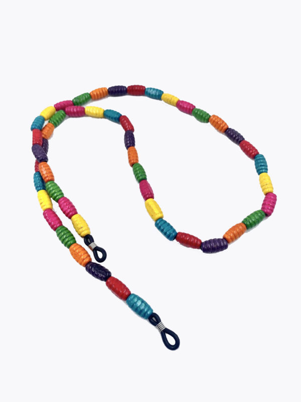 363855288 249739784586017 6906554419577571694 n