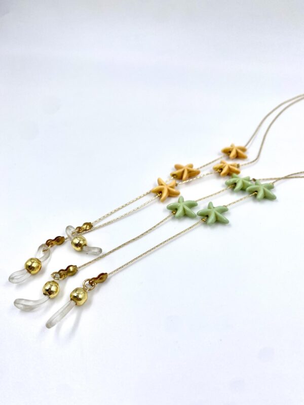 363872344 6451036318312076 3785765216275877796 n