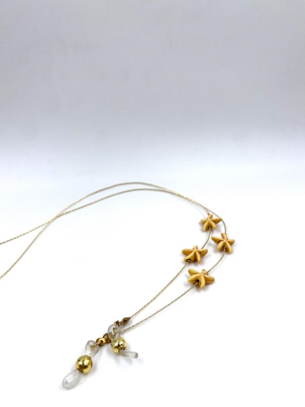 363874521 1067634350886833 887026029062281427 n