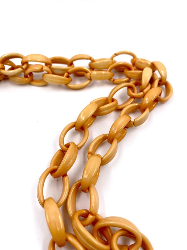 363885520 816821796509845 3891204847431405823 n