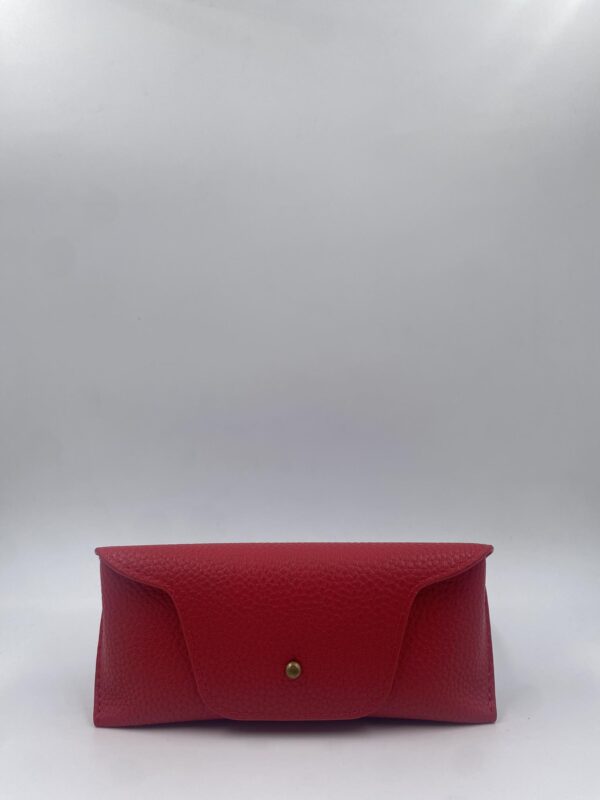 364189509 1337215773845408 4146713846069571441 n