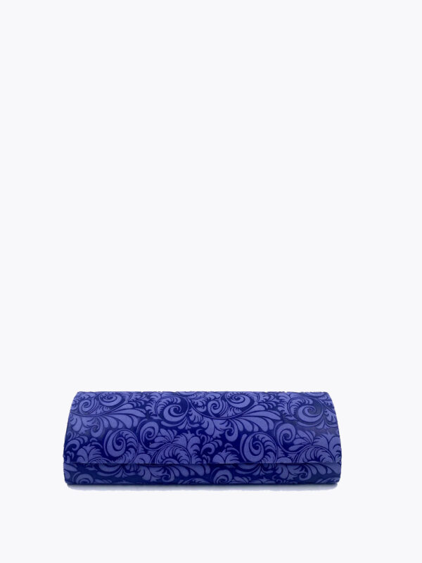 364189708 255128177298959 6074211939709145992 n 1