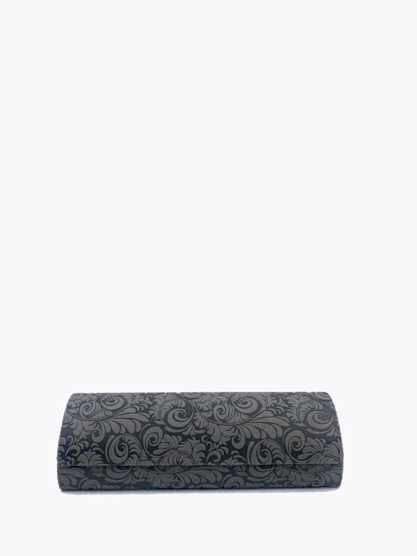 364191912 839963650982066 1863632450783722851 n 1