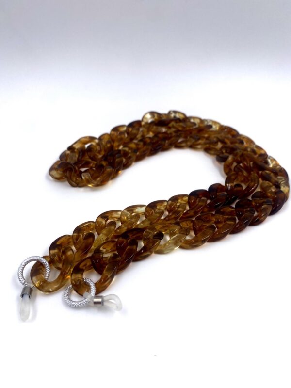 364192786 297080389665818 7367647717426413580 n