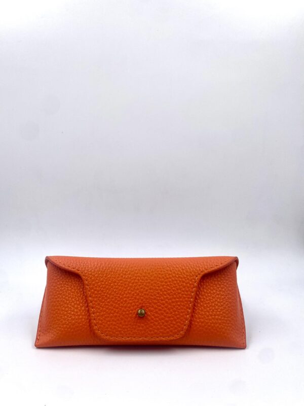 364193986 303165528891556 6262133913987403880 n